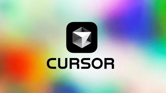 Cursor Hits $2B Revenue Run Rate Amidst Scrutiny