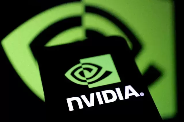 Nvidia and AMD to Share Revenue with US Government for China Chip Exports