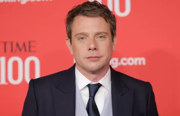 Dior Appoints Jonathan Anderson as Creative Director, Replacing Maria Grazia Chiuri in Major Shake-Up