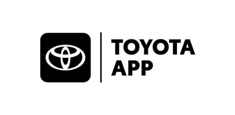Toyota's Gamified App Encourages PHEV Charging