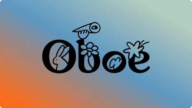 Oboe Secures $16M Series A for AI Learning Platform
