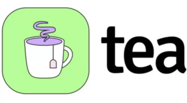 Tea Dating App Breach Exposes User Data: A Cautionary Tale of Online Safety