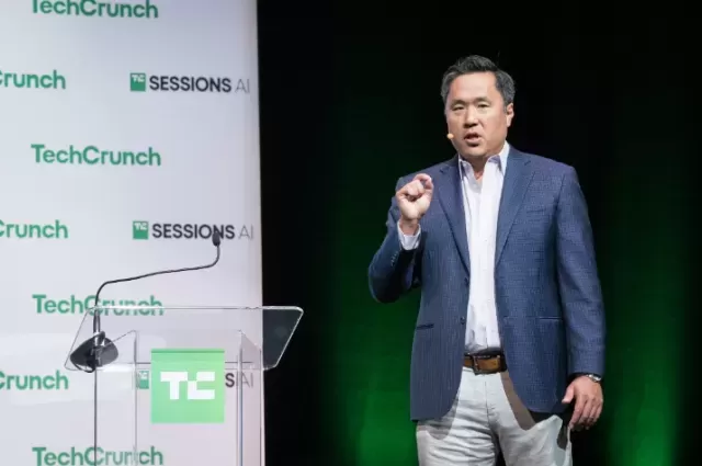 Agentic AI Revolution: Narada AI Bets on End of SaaS Era