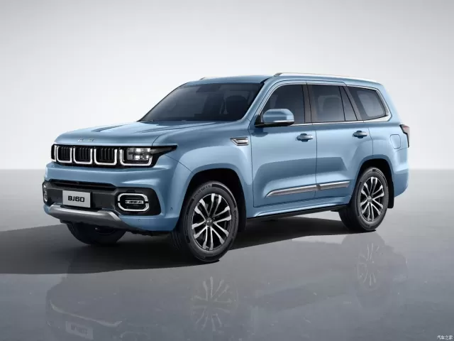 Jeep Recon EV is Still On Track for Next Spring Launch
