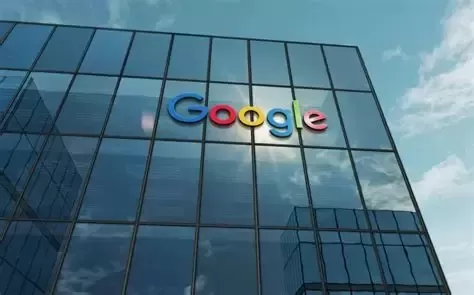 Alphabet Buys Intersect Power for AI Energy