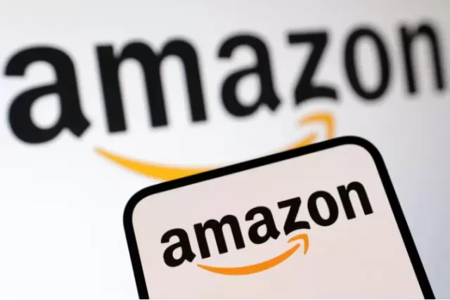 Amazon Appstore for Android Shutting Down