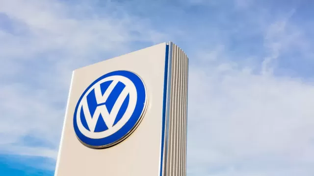 VW Hikes 2026 Prices Amid Tariff Pressures