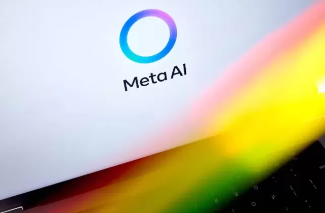Meta Launches Super PAC to Influence California AI Regulation
