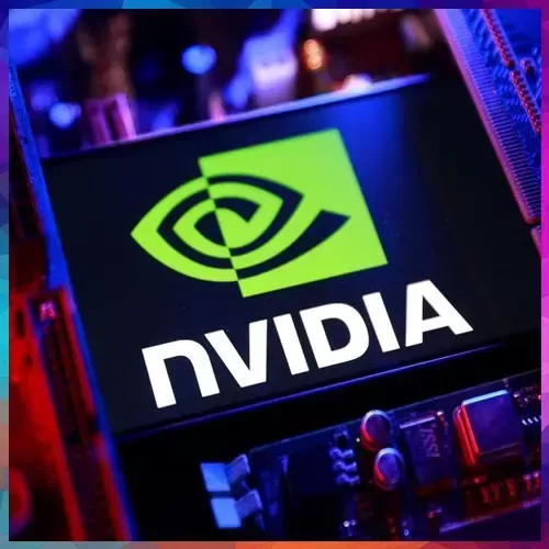 Arista Shifts AI Clients to AMD, Pressuring Nvidia